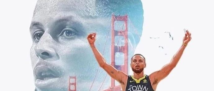 保留现有主 保留现有主