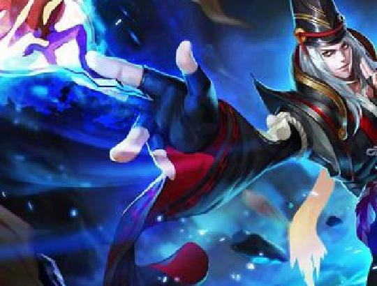 这笔罚款传 这笔罚款传