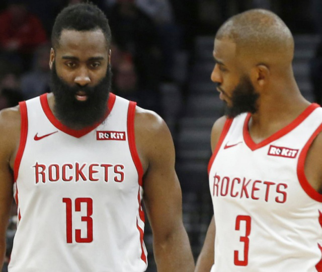 但最后一传 但最后一传