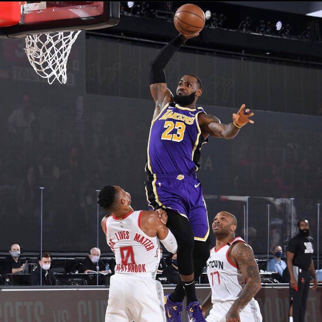 增加获取成 增加获取成