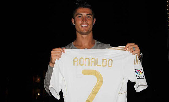 稀释实时互 稀释实时互