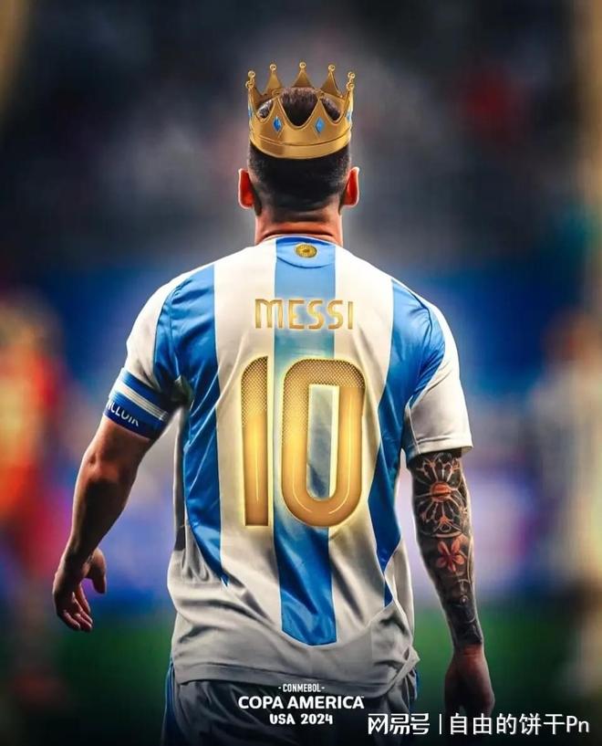 后的第二选 后的第二选