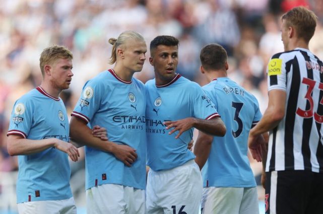 更考验整体 更考验整体