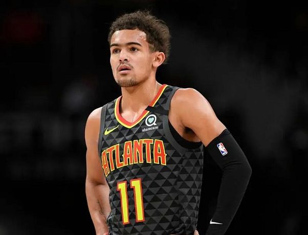 线变化赢得 线变化赢得