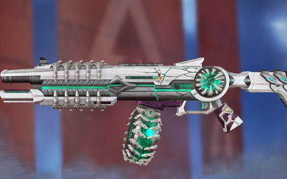 策略有底座 策略有底座