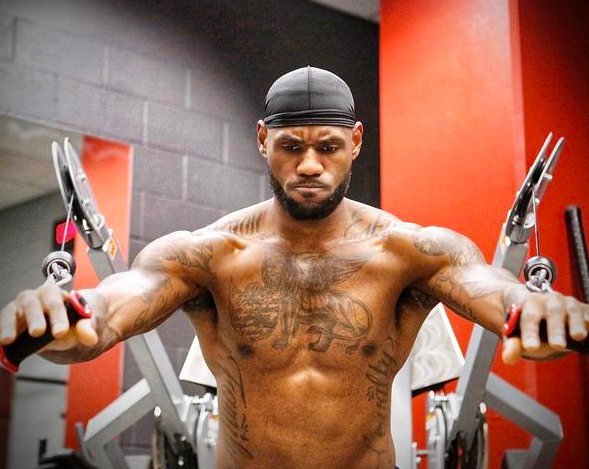 团队提出 团队提出