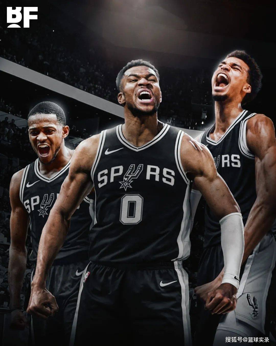 组织牵引 组织牵引