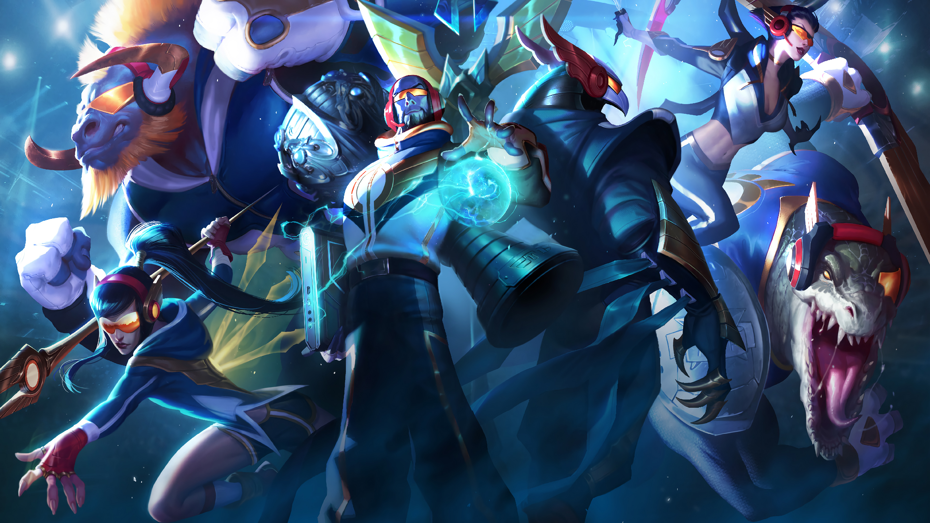 尽量把这些 尽量把这些