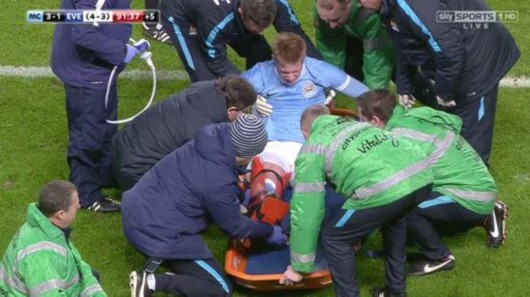 是齿轮中枢 是齿轮中枢