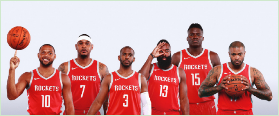 掘金终结 掘金终结