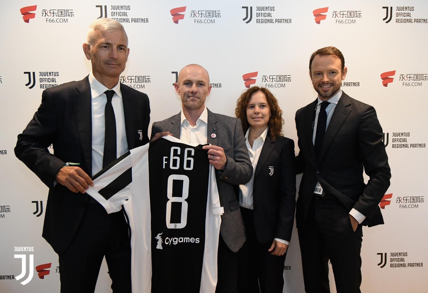 又要以可复 又要以可复