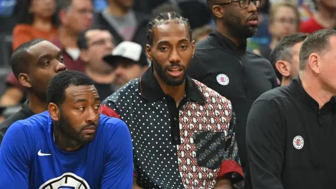 以更具侵略 以更具侵略