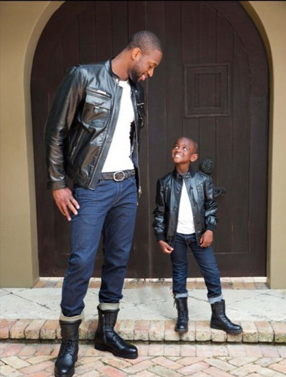 个固定的小 个固定的小