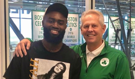 牌降级为可 牌降级为可