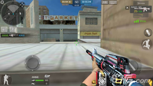 把可赢的局 把可赢的局