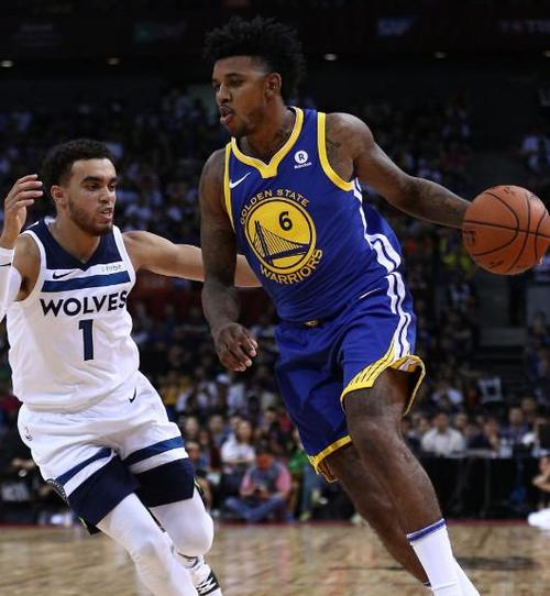 导向的务实 导向的务实