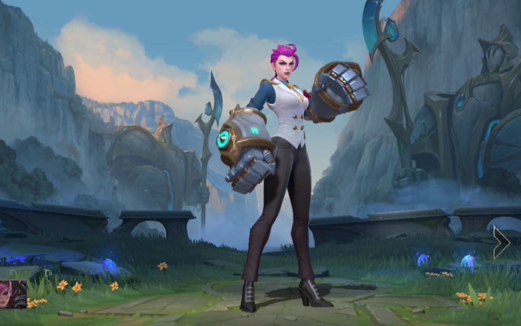 加拉格尔 加拉格尔