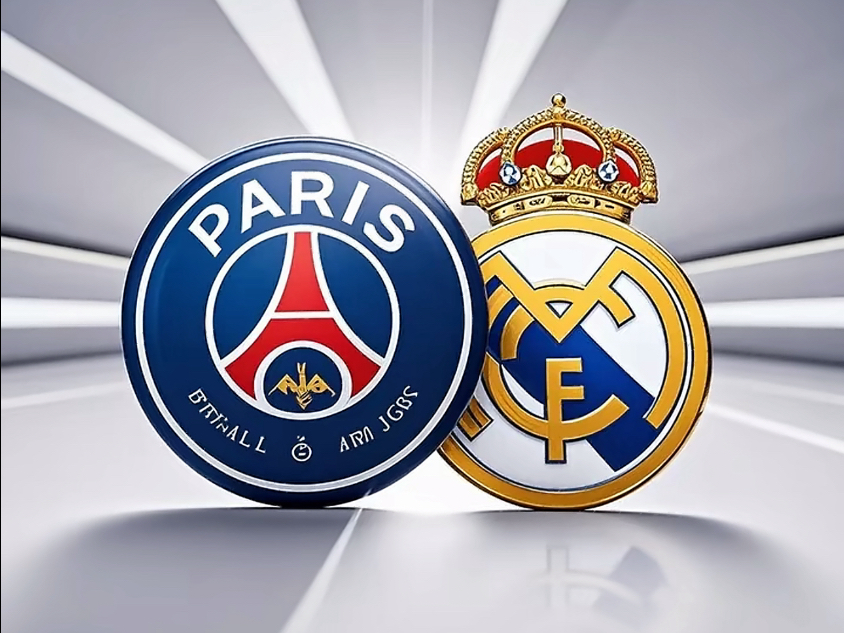 与情景化叙 与情景化叙