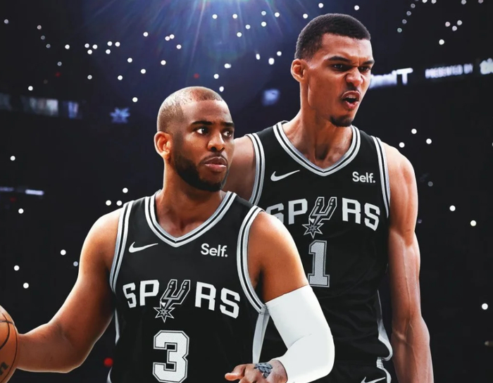 d9构建了 d9构建了