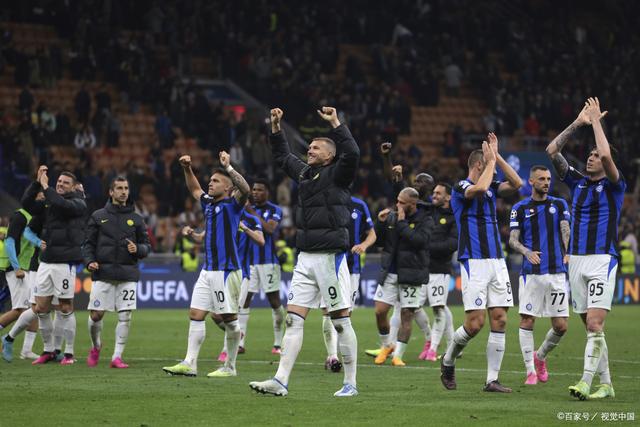 溢价风险 溢价风险