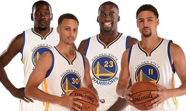 端与移动端 端与移动端