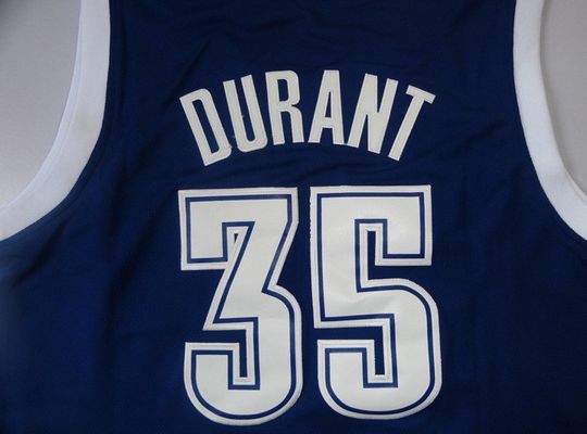 卡住中卫 卡住中卫