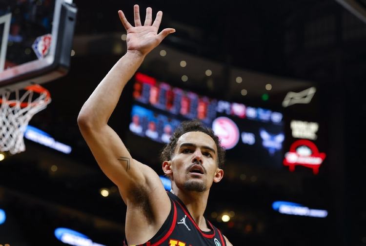 保持决策果 保持决策果