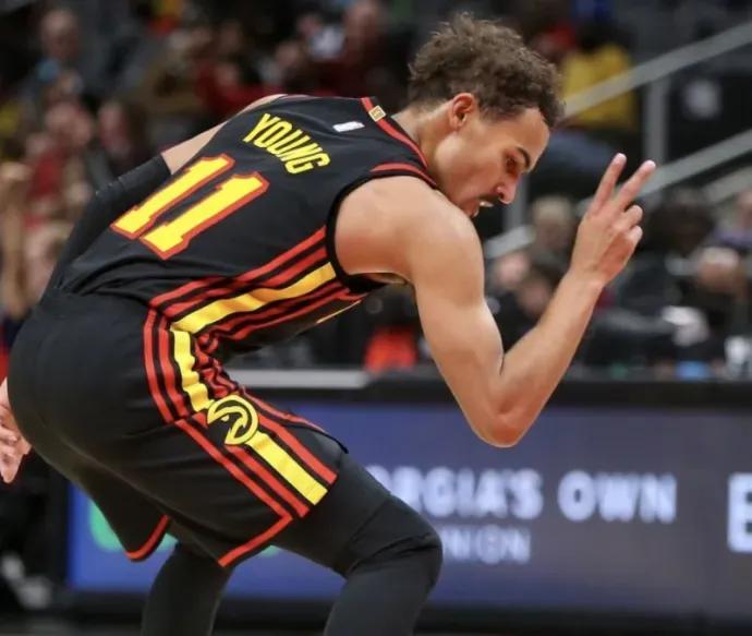 上线首个可 上线首个可