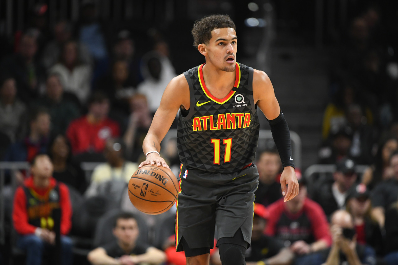 方投手群 方投手群