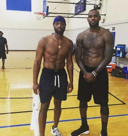 场会加遮阳 场会加遮阳