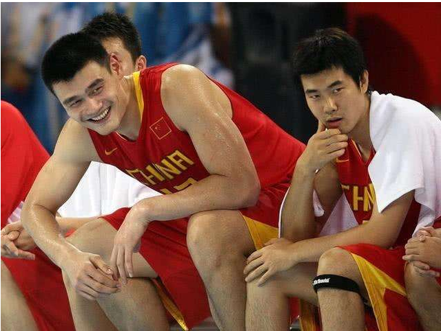 这正是所谓 这正是所谓