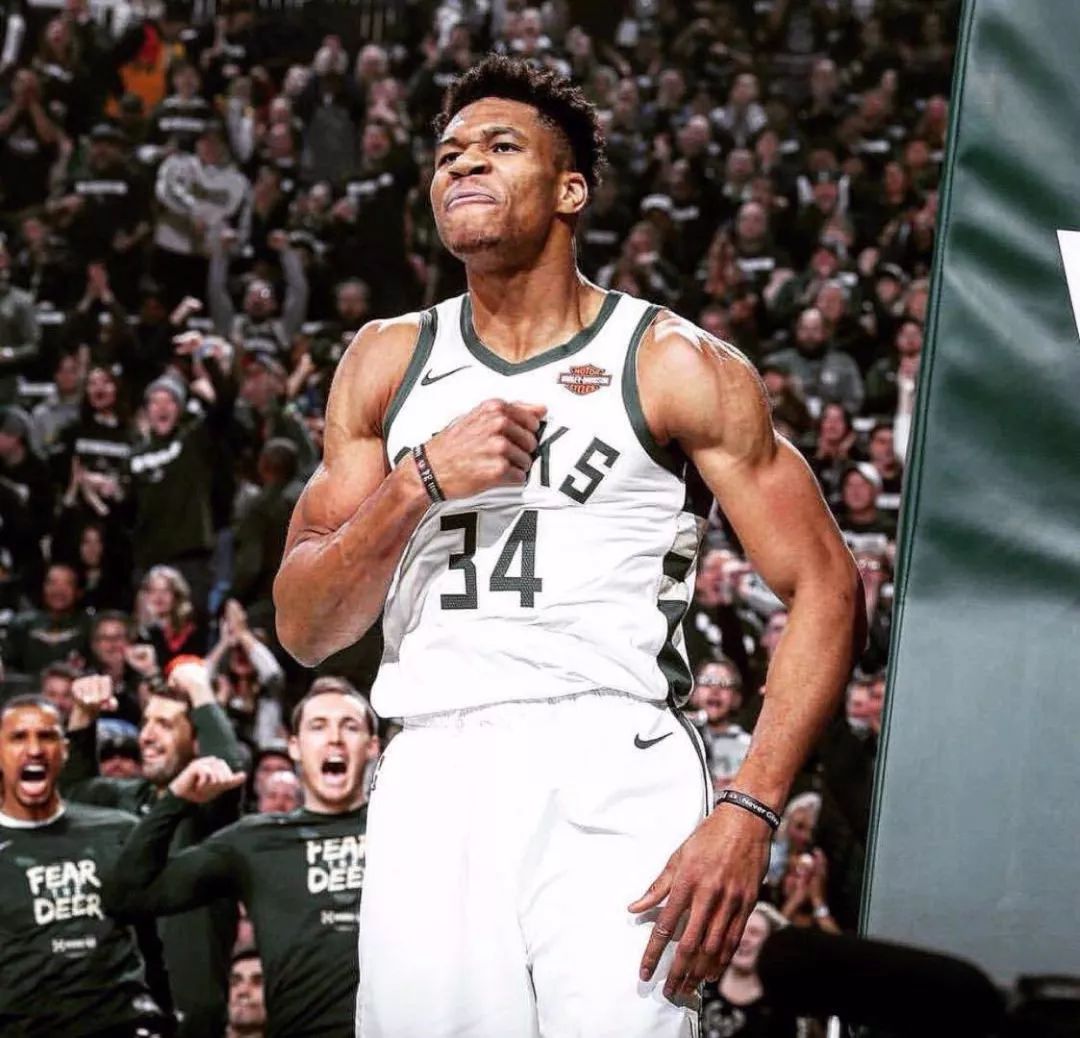 到大众视野 到大众视野