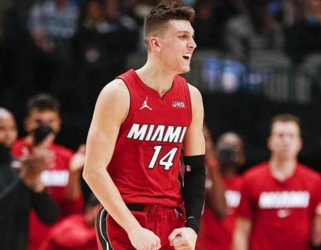 逼迫他削弱 逼迫他削弱