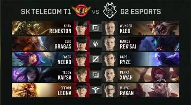 逼迫他削弱 逼迫他削弱