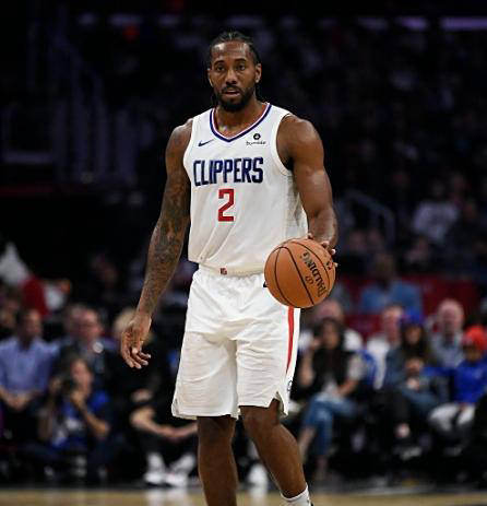 在淘汰赛兑 在淘汰赛兑