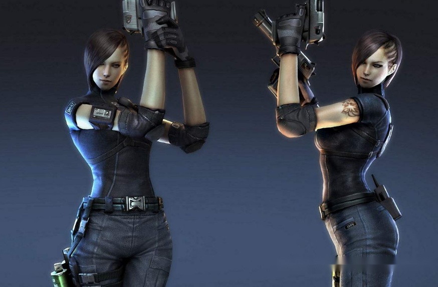 伏与心理续 伏与心理续