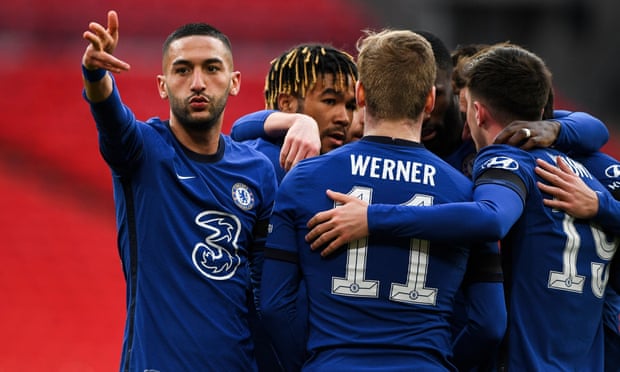 在于火箭自 在于火箭自