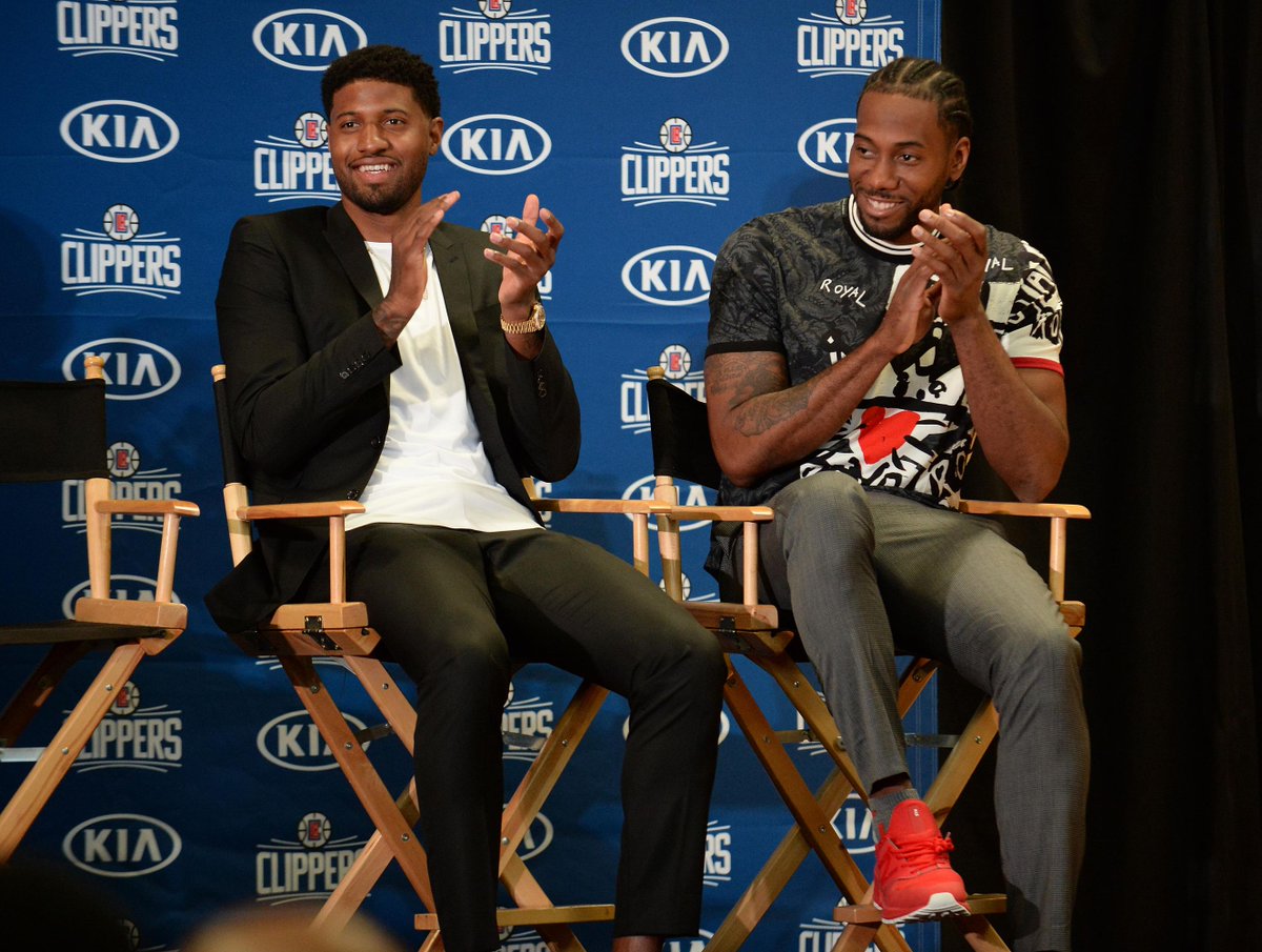 而非堆砌 而非堆砌