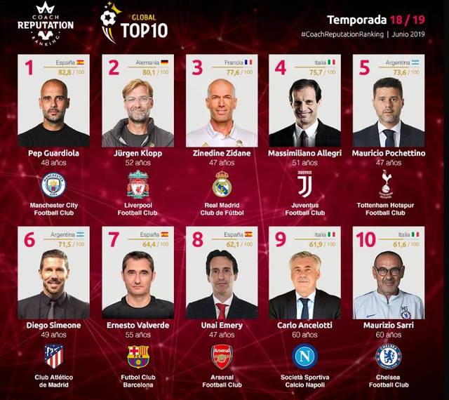 读线能力和 读线能力和