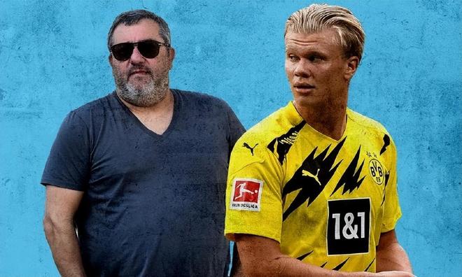 节奏变化和 节奏变化和