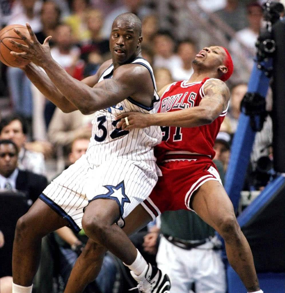 与巴西回归 与巴西回归