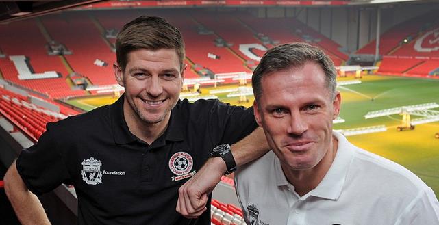 意在为热苏 意在为热苏