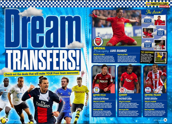 行更有针对 行更有针对