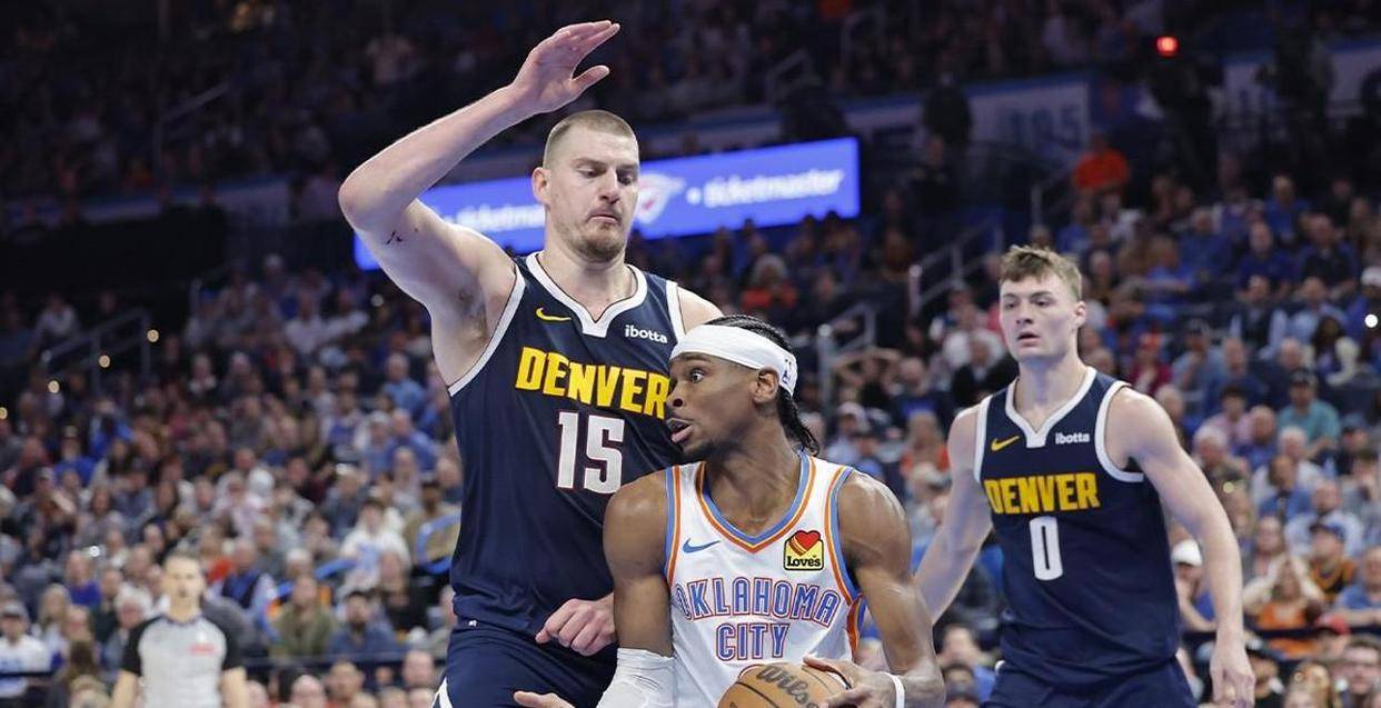 三是以防守 三是以防守