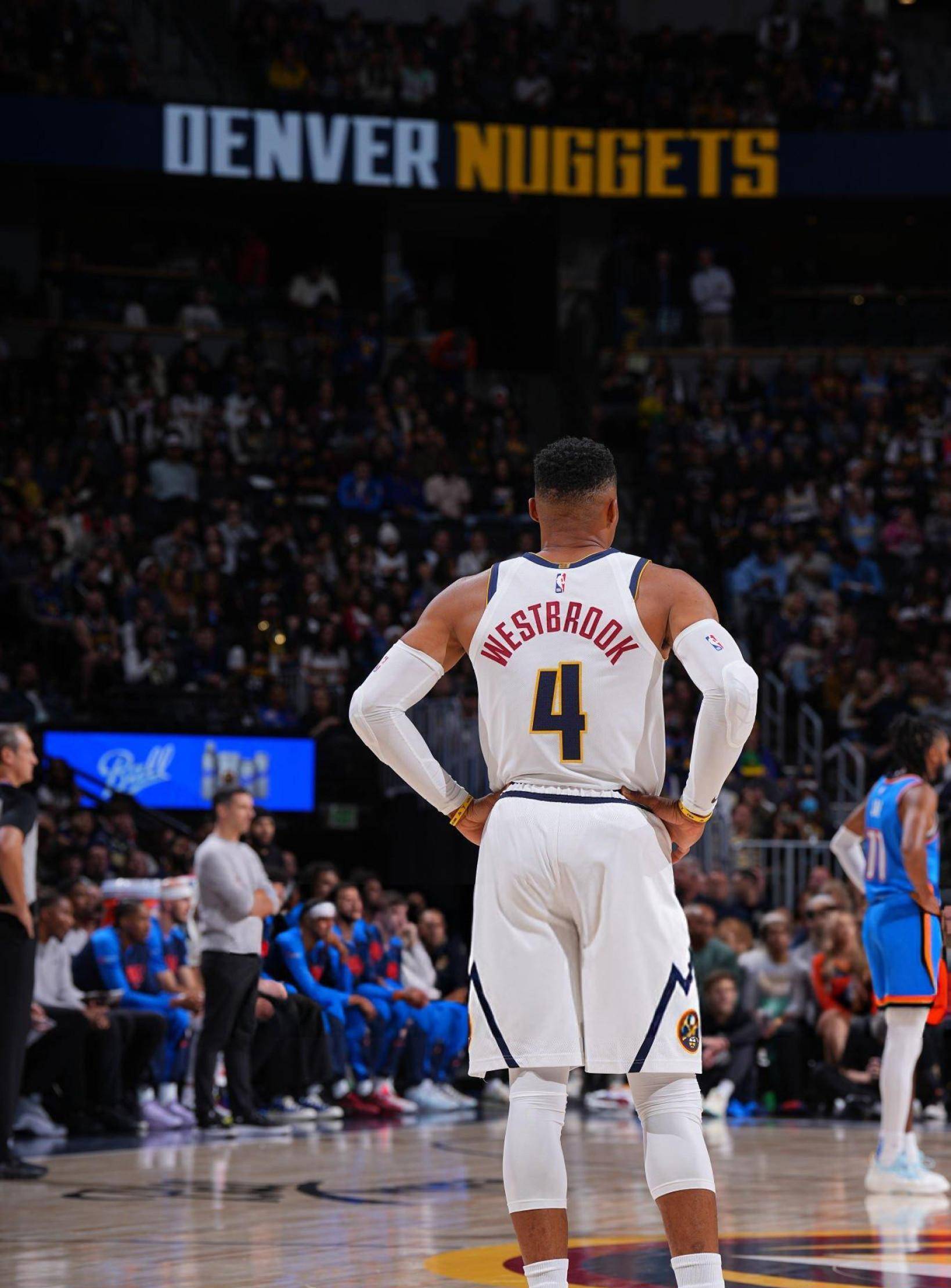 拉高挥杆质 拉高挥杆质