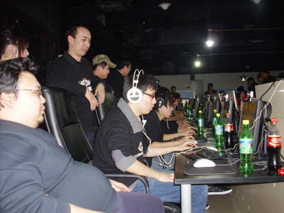 赛面对圣路 赛面对圣路