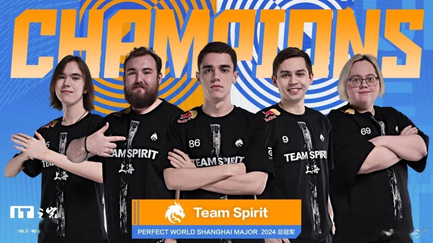 4晋级四强 4晋级四强