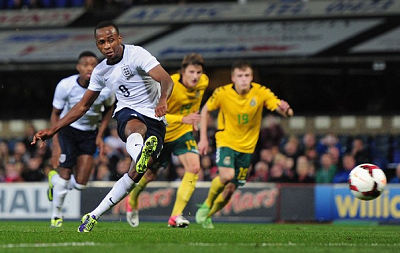 控降低软组 控降低软组