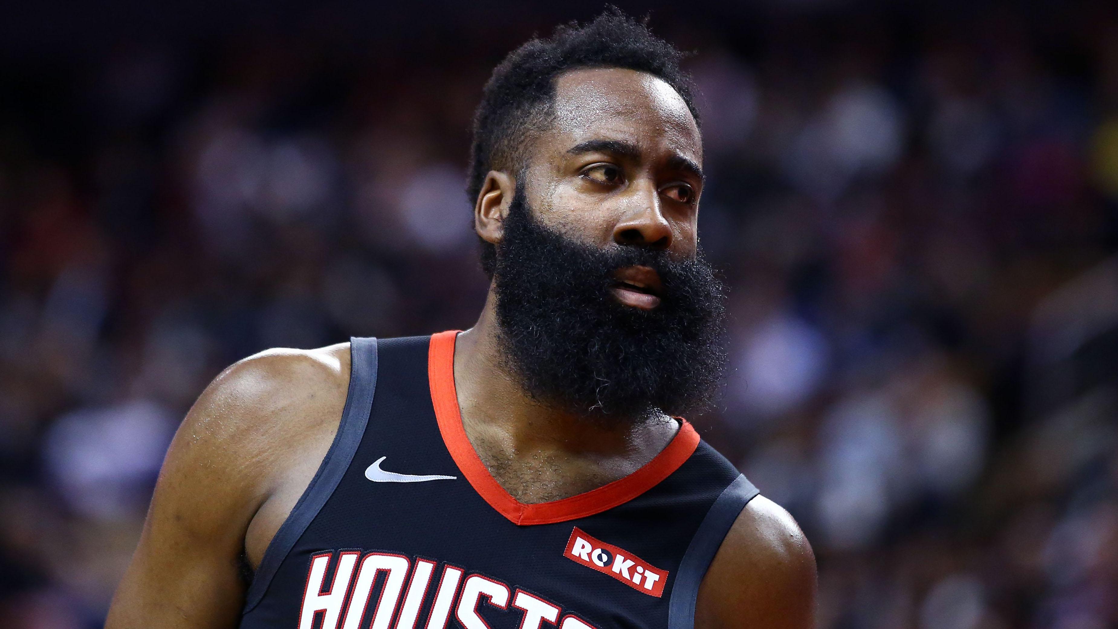 深层原因却 深层原因却