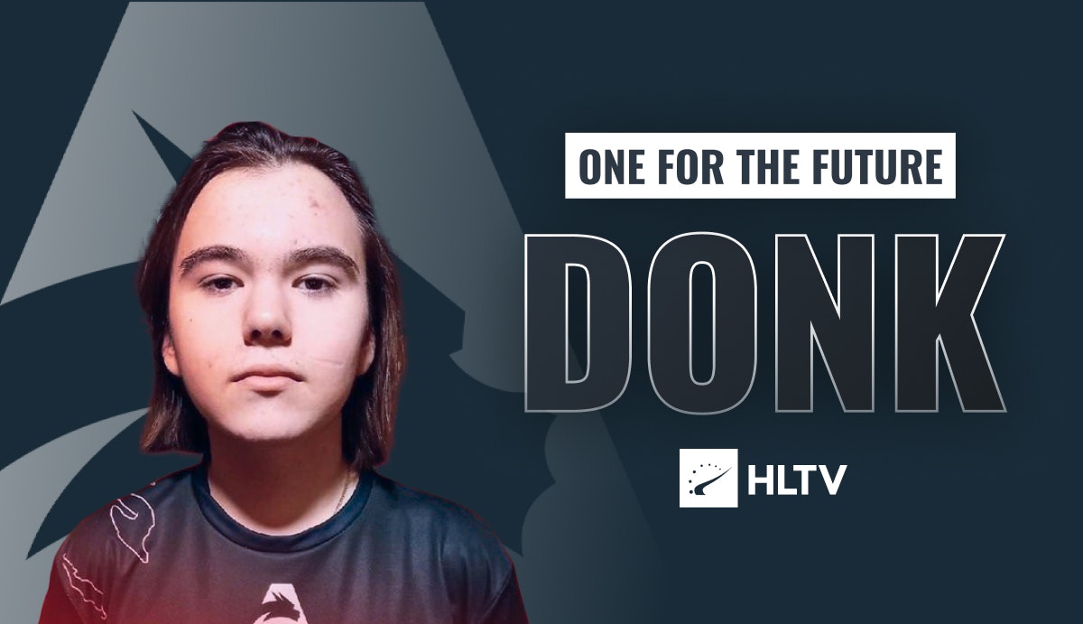 先团队将 先团队将